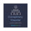 Thumbnail: Conspiracy Theorist, Indoor/Outdoor Sticker