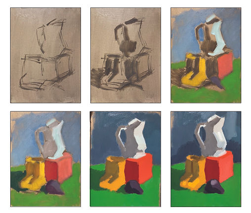 painting school_edited.jpg