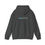 Thumbnail: Truther Hoodie II