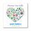 Thumbnail: Discover Your Gifts