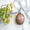 Thumbnail: honeycomb blush