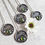 Thumbnail: peridot growth medallion