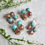 Thumbnail: sunstone & turquoise 