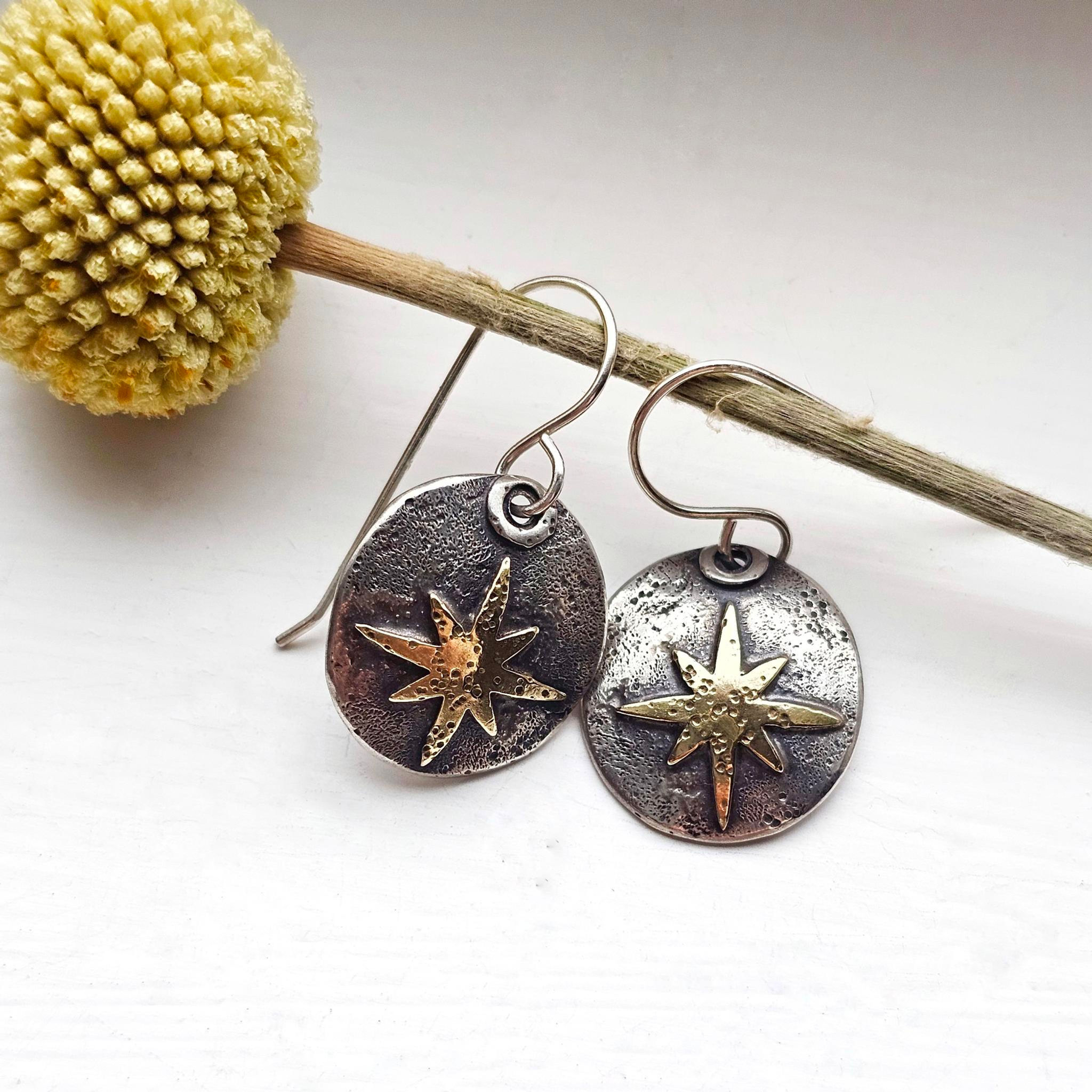 navigation stars