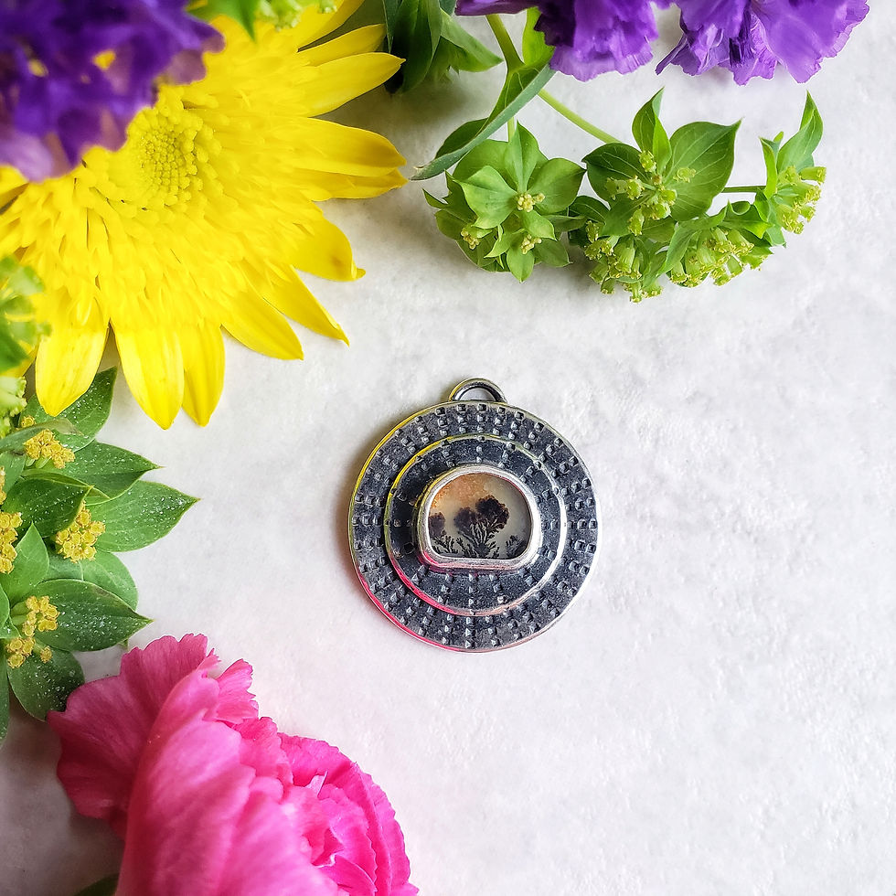 :superbloom: no. 8