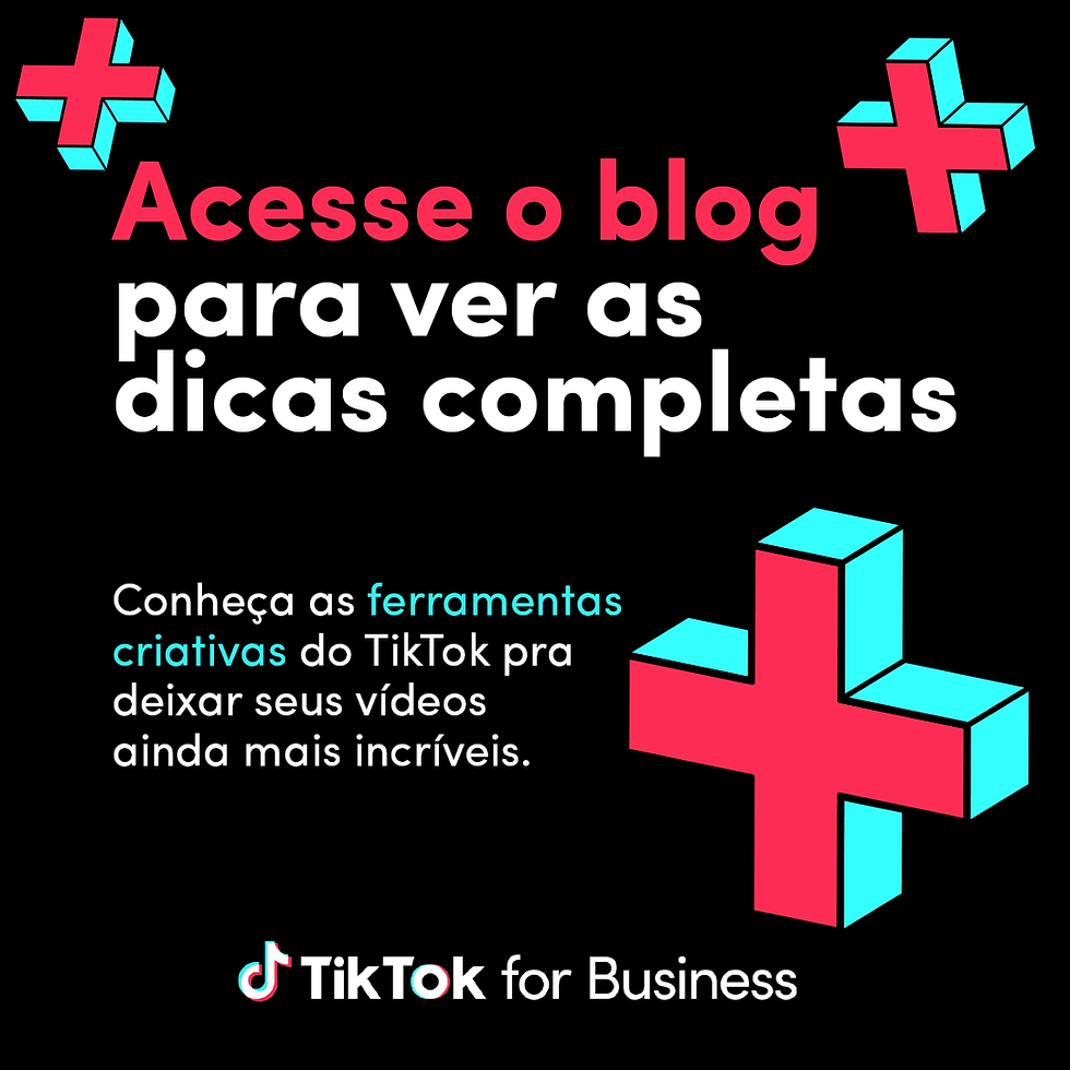 TT_MAIO22_7DICAS_06