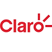 logotipo_da_empresa_claro.webp