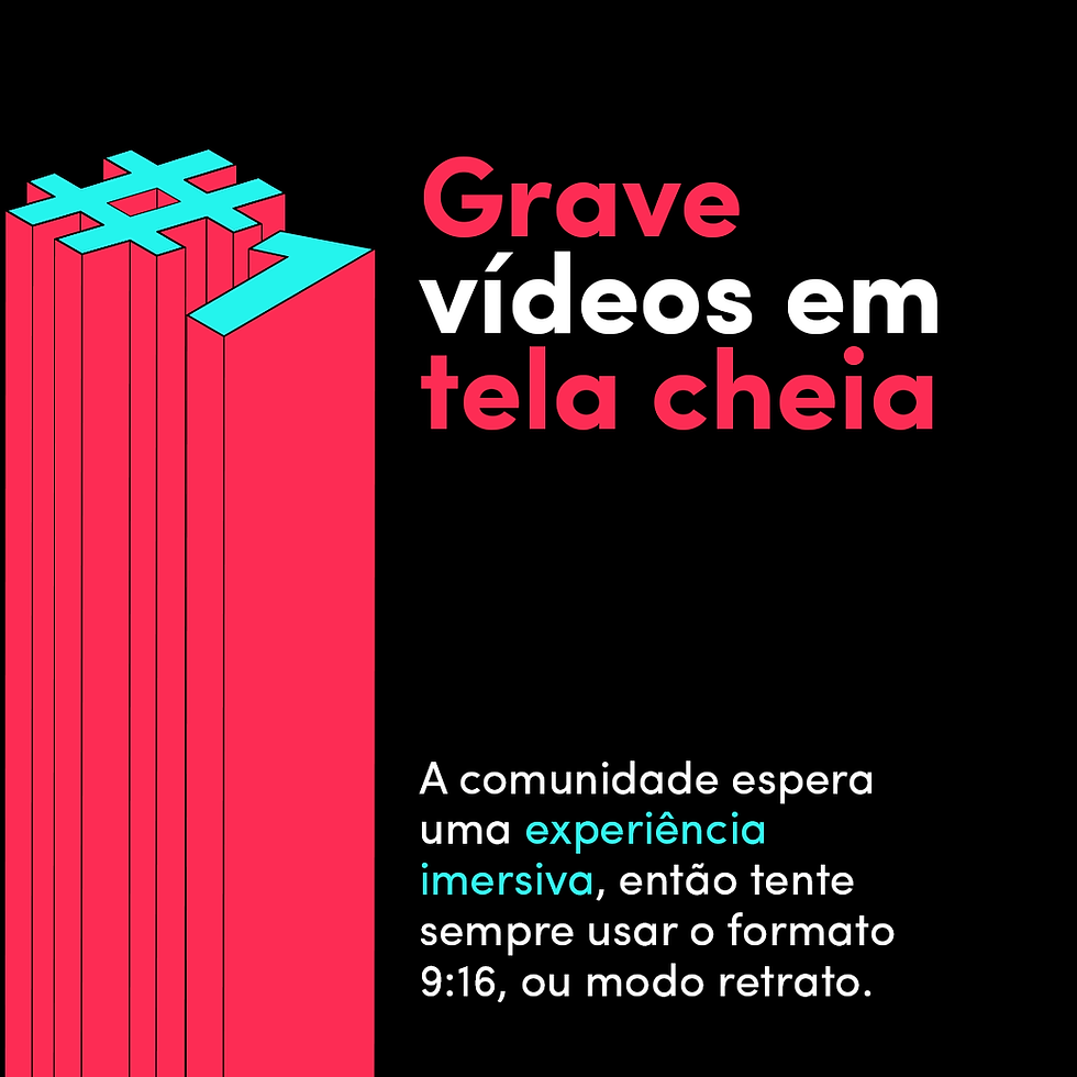 TT_MAIO22_7DICAS_02