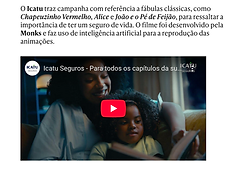 Screenshot 2025-03-25 at 21.14.58.png