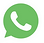 whatsapp.png