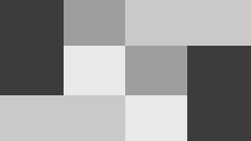 GRID.png