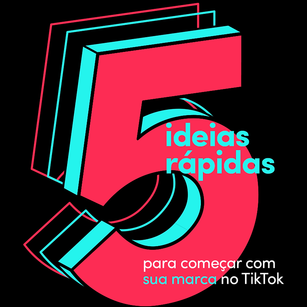 TT_MAIO22_5-DICAS_01