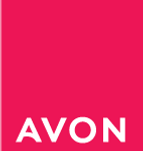 logo_avon.png
