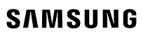 images.png