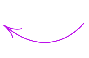 swooshes.png