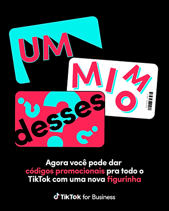 TT_ABRIL_GIFTCODE_v2.png
