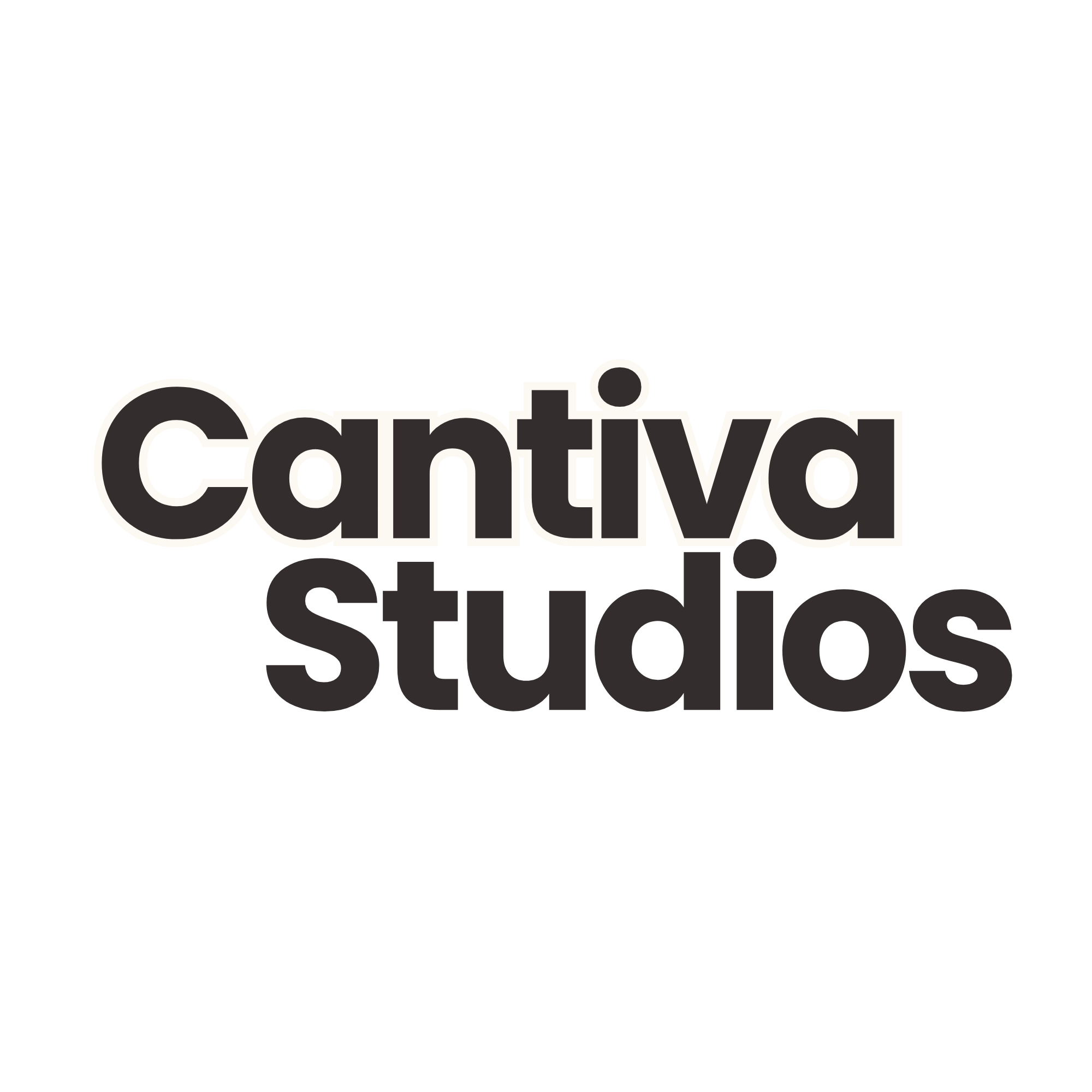 Writer: Cantiva Studios