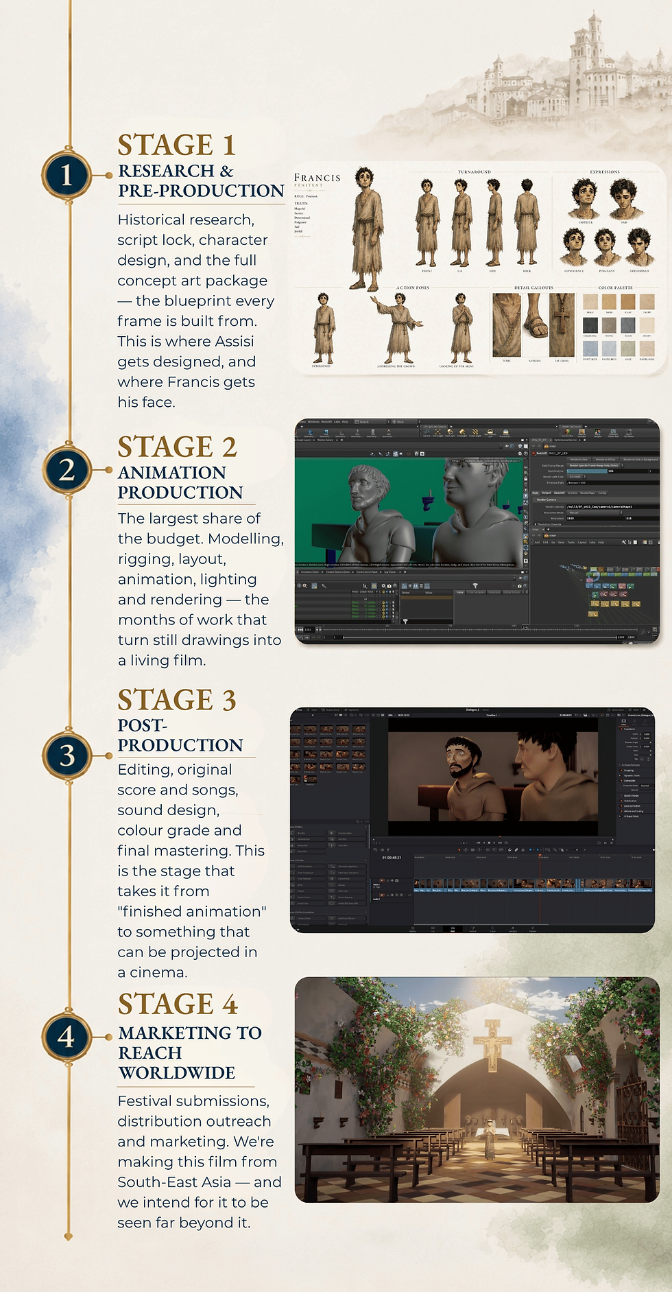RESEARCH & PRE-PRODUCTION.png
