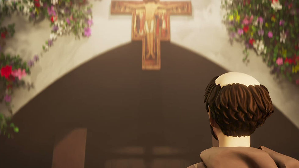 hope 2.mp4