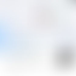 The Opportunity in Uncertainty