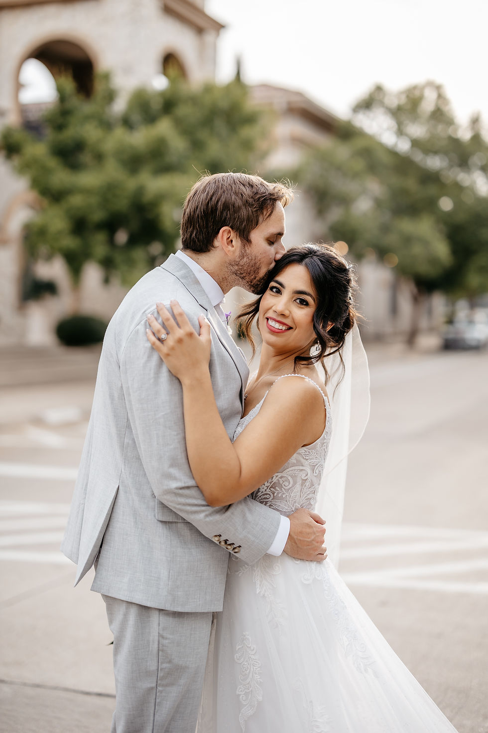 Timeless-Texas-Wedding-Photography(404).JPG