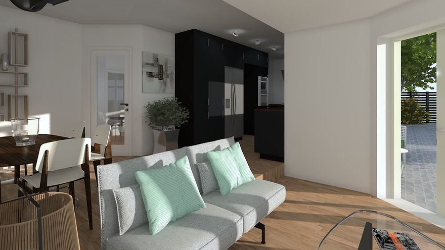 Untitled Path_1.jpg