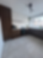 IMG_6267.jpeg