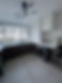 IMG_6266.jpeg