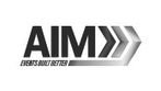 Aim Events