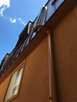 688_1210345249000358_36559177041859