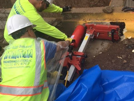 May's Special Offers & News