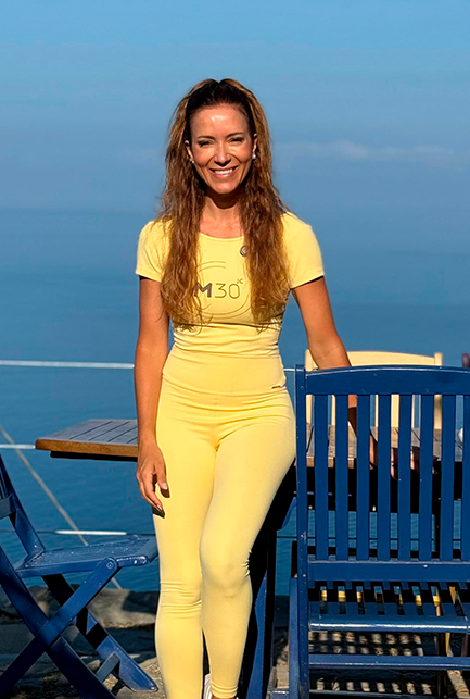 WhatsApp Image 2025-10-20 at 10.25.12.png