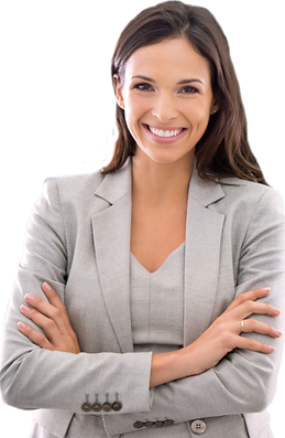 woman.png