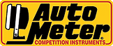 Auto meter