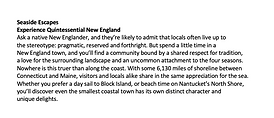 Seaside Escapes Experience Quintessential New England.png
