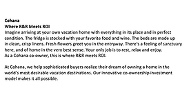 Cohana Luxury Vacation Homeownership.png
