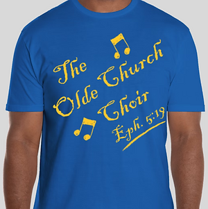 UBCP Olde Church Choir Tshirt design.png