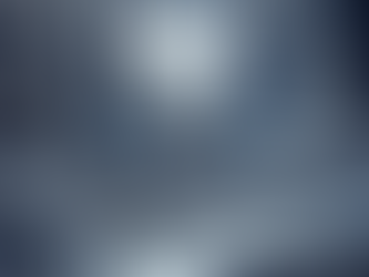 Unleash Your Sight-Reading Potential: A Comprehensive Guide on Improving Your Skills