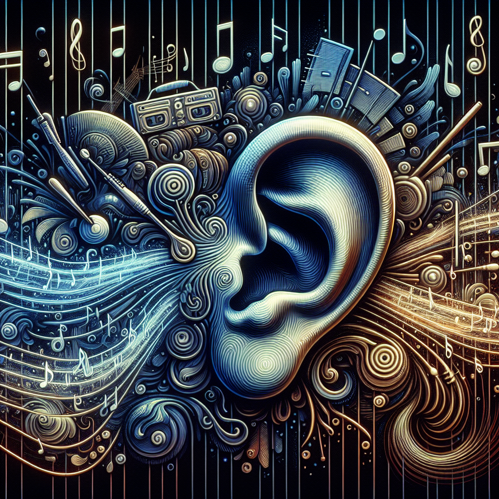 Challenges and Growth