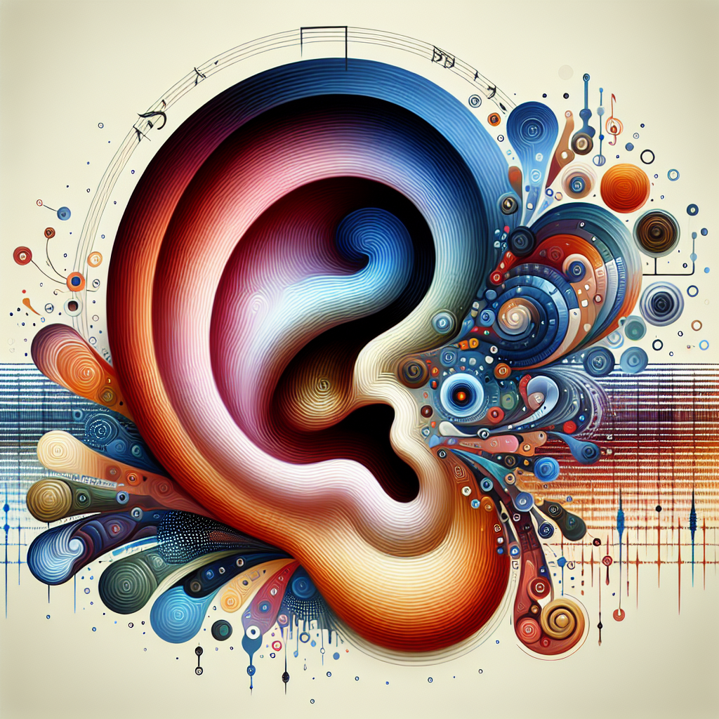 Creativity and Improvisation