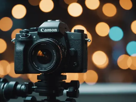 How to Use Music to Enhance Learning in Other Subjects: A Creative Approach to Multisensory Education