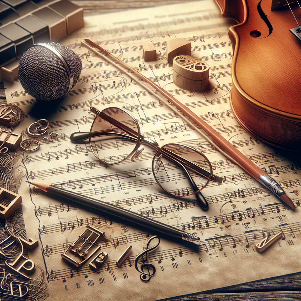 Sight-Reading Resources