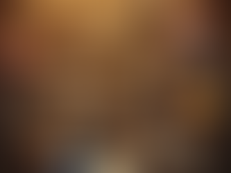 The Melodic Connection: How Music Enhances Language Development