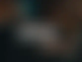 Unleashing Creativity: The Power of Improvisation in Music Performance