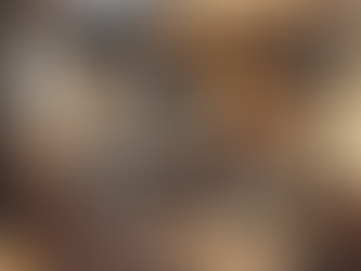 Creating a Home Music Practice Space: Tips and Tricks