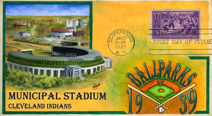 1939MunicipalStadium1.jpg