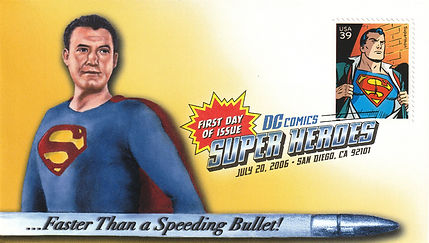 2006NEWBullet2WEB.jpg