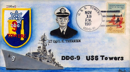 1961USSTowers.jpg