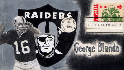 1969GeorgeBlanda.jpg