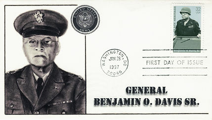 1998BenODavisSr.jpg